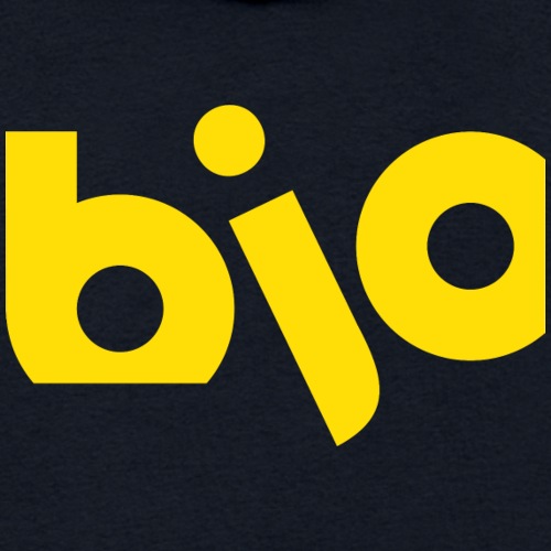 BJO Logo